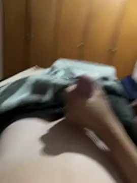 ig0r120 online show from 05-17-26, 01:07