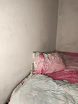 Black Manba online show from 01-31-25, 03:52