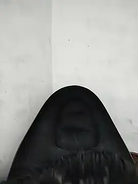 Black Manba online show from 02-01-25, 07:57