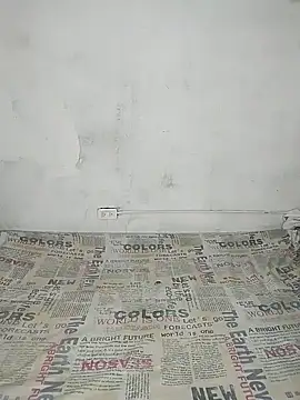 Black Manba online show from 02-02-25, 08:30