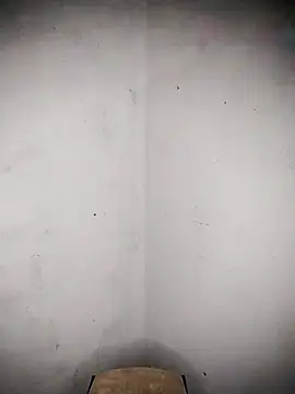 Black Manba online show from 02-03-25, 07:10