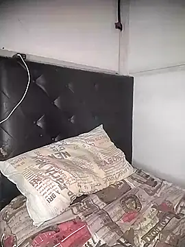 Black Manba online show from 02-13-25, 09:27