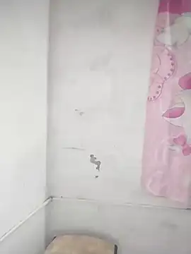 Black Manba online show from 02-14-25, 11:20