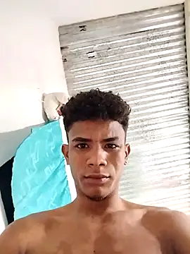 Black Manba online show from 02-21-25, 05:46