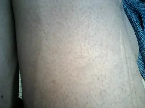 Black Manba online show from 02-24-25, 07:30