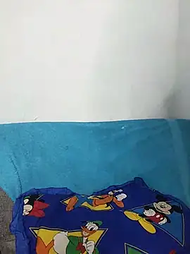 Black Manba online show from 03-02-25, 09:01