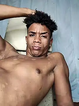 Black Manba online show from 03-12-25, 07:35