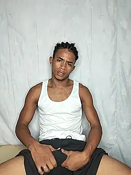 Black Manba online show from 03-22-25, 03:52