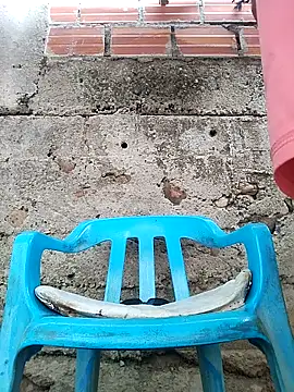 Black Manba online show from 09-18-25, 11:45