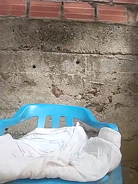 Black Manba online show from 09-28-25, 11:48