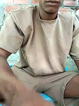 Black Manba online show from 09-29-25, 11:37