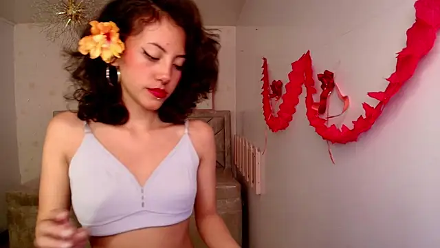 Snapshot of zoe_ch_ chatting on 02-21-25, 09:54 zoe ch online show from 02-21-25, 09:54