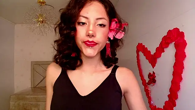 Snapshot of zoe_ch_ chatting on 02-22-25, 10:09 zoe ch online show from 02-22-25, 10:09