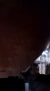 Snapshot of rameshjisex chatting on 03-10-25, 05:29 rameshjisex online show from 03-10-25, 05:29