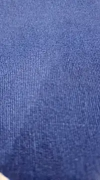 Snapshot of rameshjisex chatting on 03-14-25, 06:21 rameshjisex online show from 03-14-25, 06:21