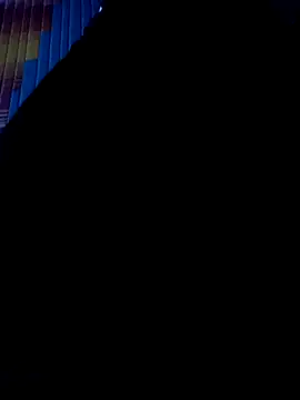 Snapshot of rameshjisex chatting on 09-15-25, 12:10 rameshjisex online show from 09-15-25, 12:10