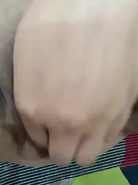 Snapshot of rameshjisex chatting on 10-10-25, 07:13 rameshjisex online show from 10-10-25, 07:13