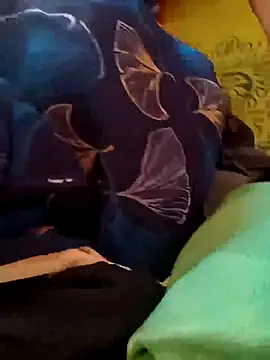 Snapshot of rameshjisex chatting on 10-11-25, 08:46 rameshjisex online show from 10-11-25, 08:46