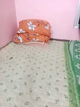 Snapshot of rameshjisex chatting on 11-10-25, 12:37 rameshjisex online show from 11-10-25, 12:37