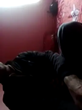 Snapshot of rameshjisex chatting on 11-15-25, 10:45 rameshjisex online show from 11-15-25, 10:45