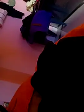 Snapshot of rameshjisex chatting on 11-17-25, 02:39 rameshjisex online show from 11-17-25, 02:39