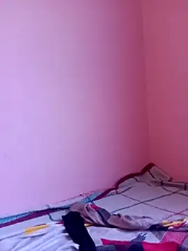 Snapshot of rameshjisex chatting on 11-18-25, 05:12 rameshjisex online show from 11-18-25, 05:12