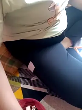 Snapshot of rameshjisex chatting on 11-20-25, 08:25 rameshjisex online show from 11-20-25, 08:25