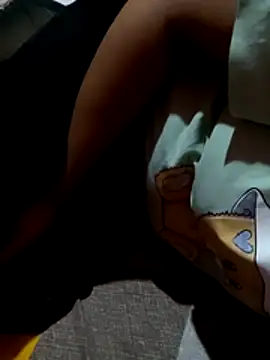 Snapshot of rameshjisex chatting on 11-20-25, 09:03 rameshjisex online show from 11-20-25, 09:03