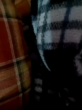 Snapshot of rameshjisex chatting on 11-22-25, 01:54 rameshjisex online show from 11-22-25, 01:54