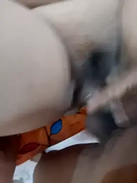 Snapshot of rameshjisex chatting on 11-28-25, 02:09 rameshjisex online show from 11-28-25, 02:09