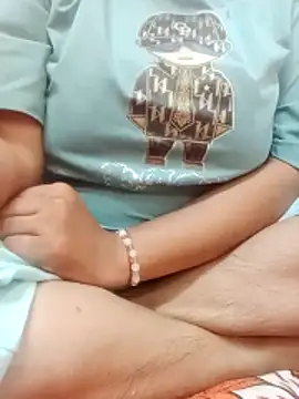 Snapshot of rameshjisex chatting on 11-29-25, 02:14 rameshjisex online show from 11-29-25, 02:14