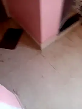 Snapshot of rameshjisex chatting on 11-30-25, 07:34 rameshjisex online show from 11-30-25, 07:34