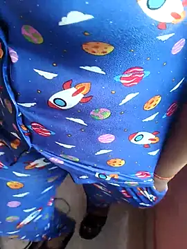 rameshjisex online show from 03-27-26, 10:59