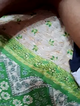 rameshjisex online show from 04-21-26, 02:04