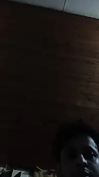 nxus77 online show from 11-12-25, 11:36