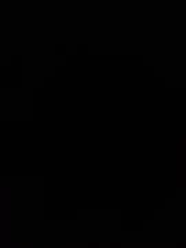 nxus77 online show from 12-17-25, 03:34