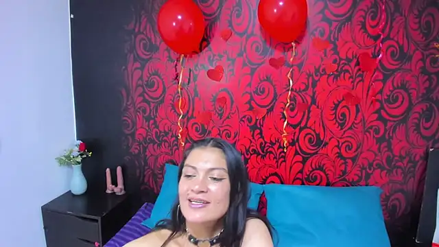 HornyRouse  online show from 02-19-26, 03:13