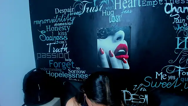 HornyRouse  online show from 03-17-26, 03:00