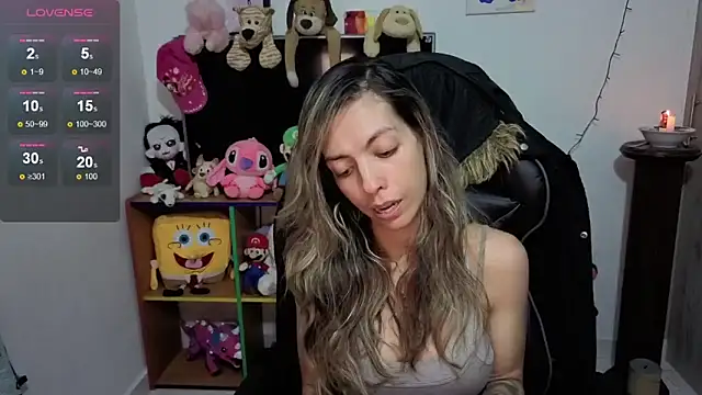 Snapshot of Princezzlove3 chatting on 11-12-25, 11:36 Princezzlove3 online show from 11-12-25, 11:36