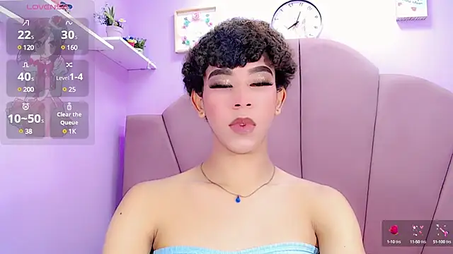 Snapshot of Vanessapintoo chatting on 02-27-25, 08:42 Vanessapintoo online show from 02-27-25, 08:42