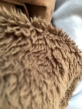 Snapshot of taniy_ chatting on 02-08-25, 12:28 taniy online show from 02-08-25, 12:28