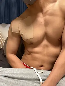 Snapshot of taniy_ chatting on 02-17-25, 09:03 taniy online show from 02-17-25, 09:03