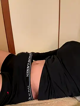 Snapshot of taniy_ chatting on 01-06-26, 04:54 taniy online show from 01-06-26, 04:54