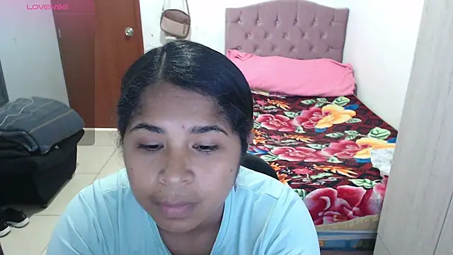 july-feria online show from 12-03-25, 04:38