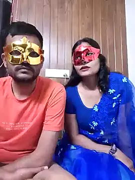 sexyankitasex online show from 01-30-25, 06:00