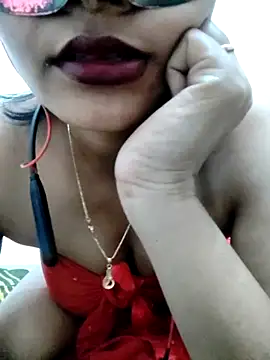 sexyankitasex online show from 10-08-25, 11:19