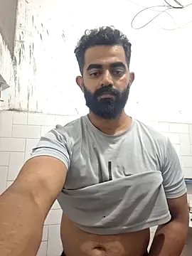 xxxsmartboyxxx online show from 04-17-26, 07:55