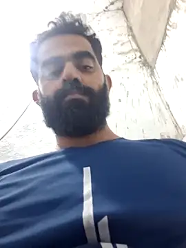 xxxsmartboyxxx online show from 04-29-26, 07:20