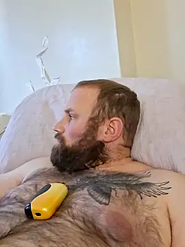 89fukboi online show from 02-03-26, 06:35