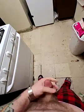 89fukboi online show from 02-26-26, 07:07